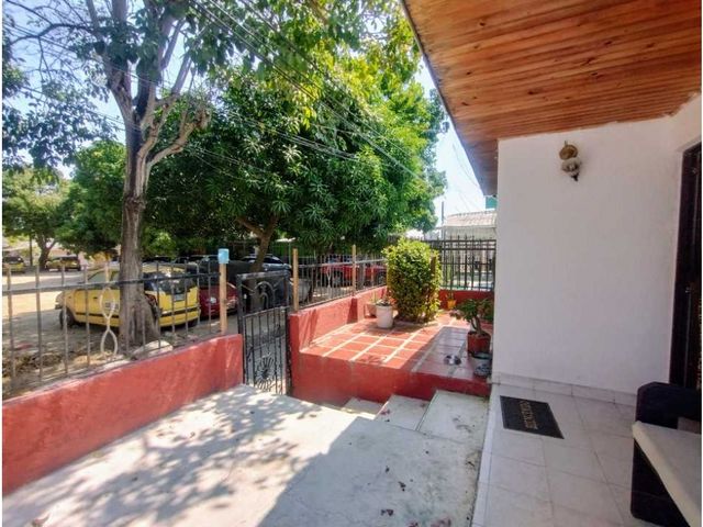place photo 8