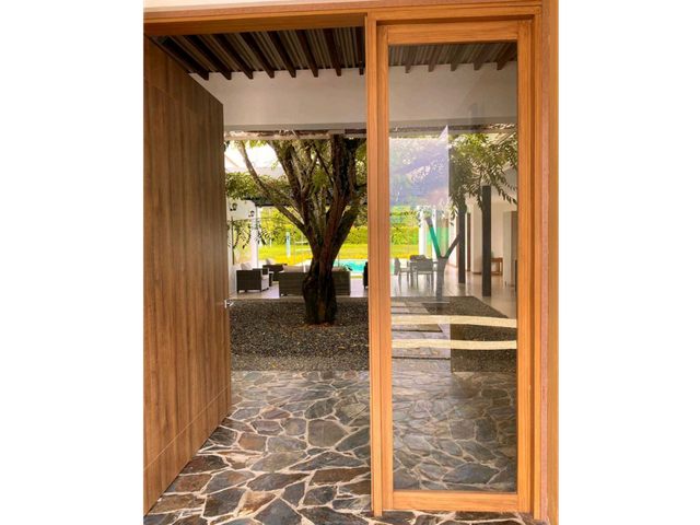 place photo 30
