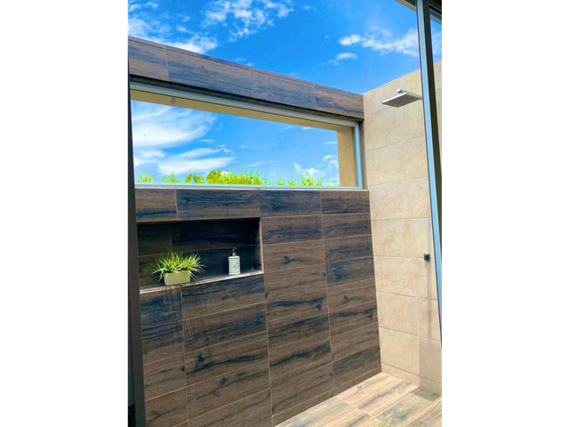 place photo 49