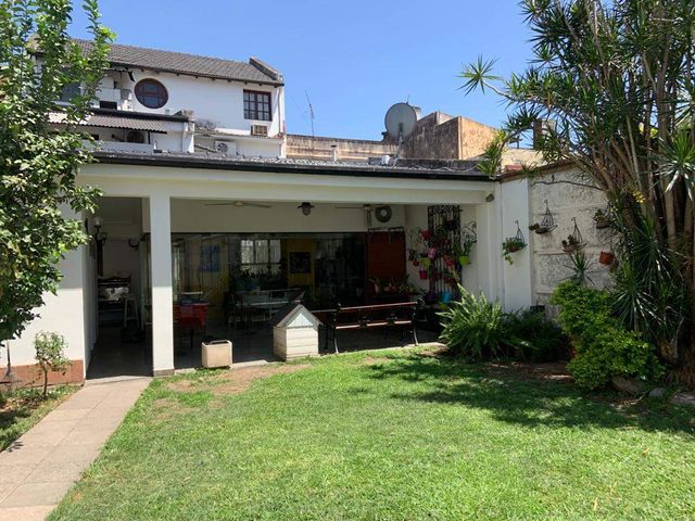 place photo 32