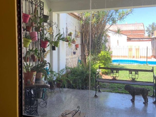 place photo 29