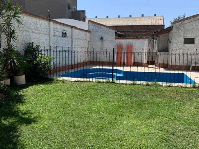 place photo 30