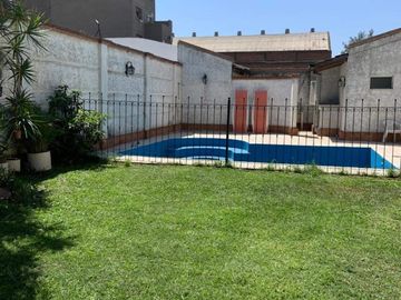 place photo 30
