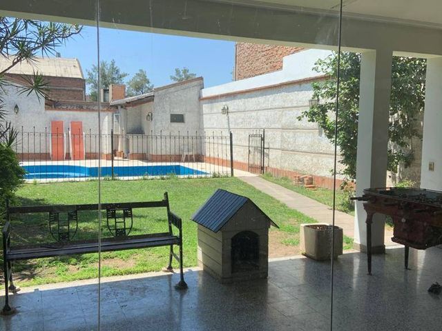 place photo 34