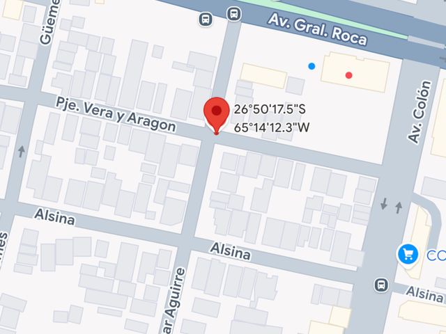 place photo 21