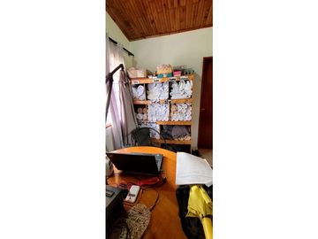 place photo 65