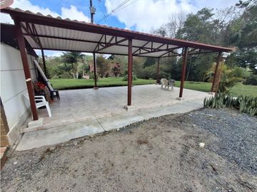 place photo 59