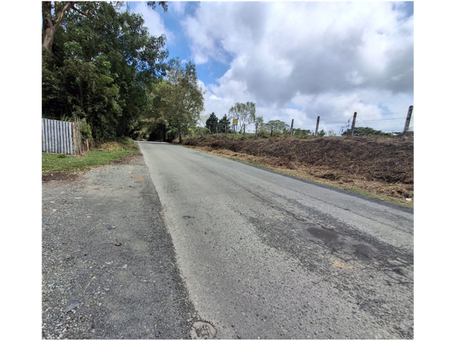 place photo 77