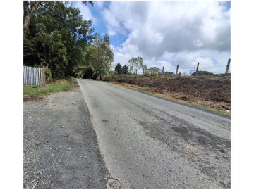 place photo 77