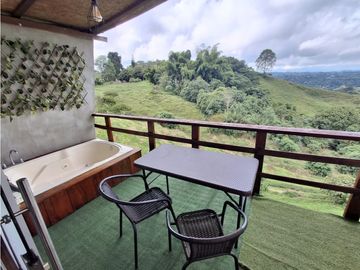 place photo 66