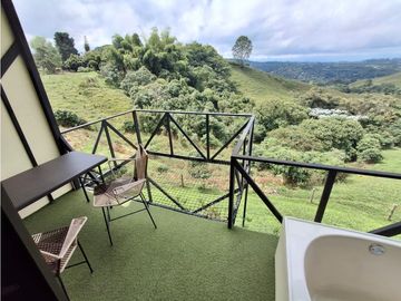 place photo 57