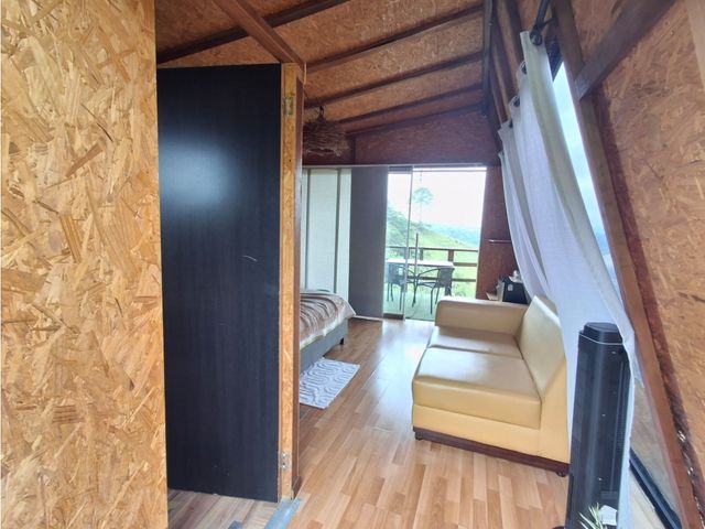 place photo 74
