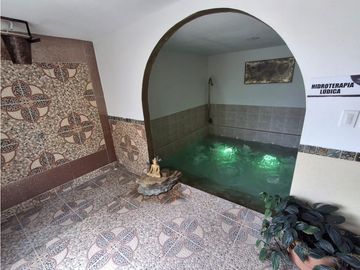 place photo 25