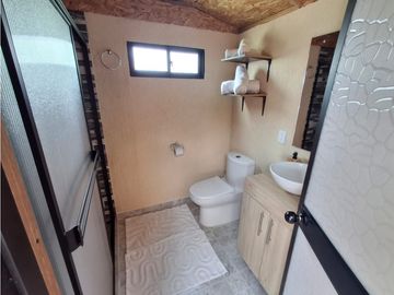 place photo 49