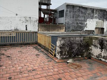 place photo 15
