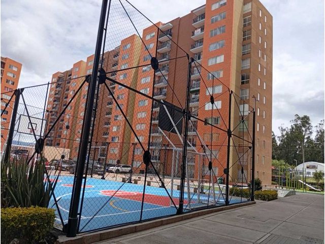 place photo 22