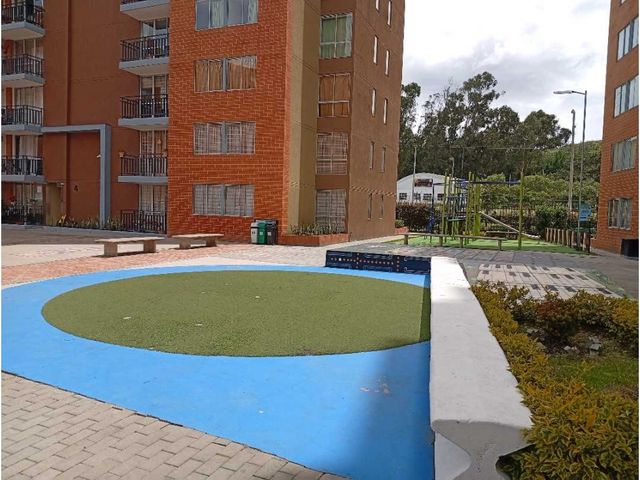 place photo 25
