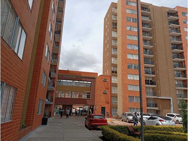 place photo 24