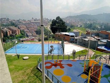 place photo 18