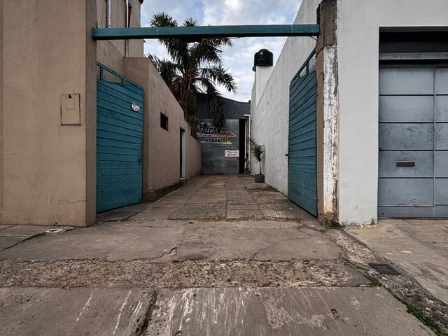 place photo 12