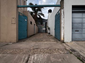 place photo 12