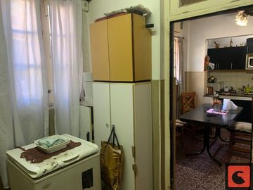 place photo 13