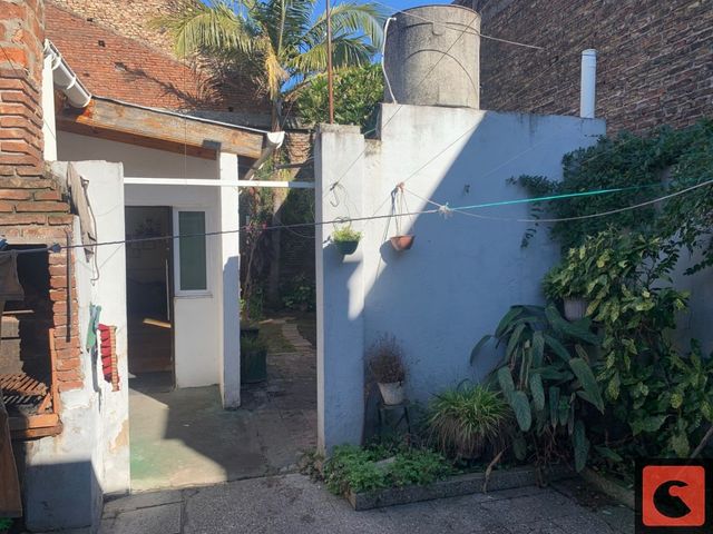 place photo 23