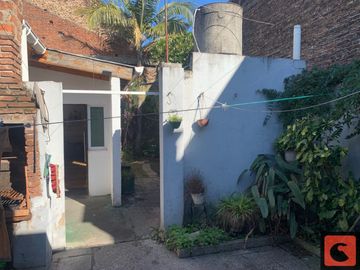 place photo 23
