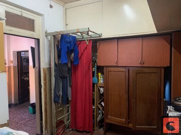 place photo 16