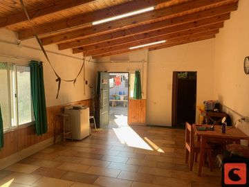 place photo 19