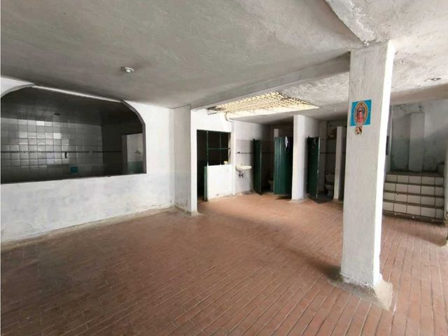 place photo 4