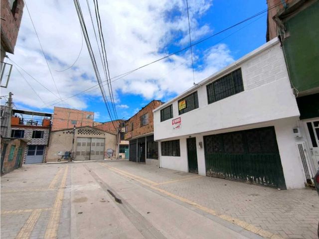 place photo 3