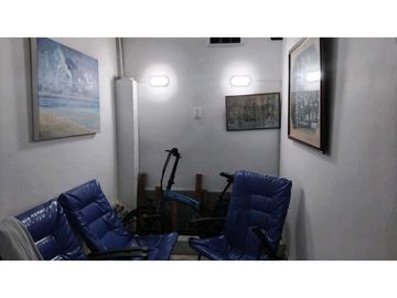 place photo 24