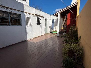 place photo 15