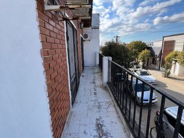 place photo 14