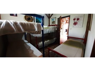 place photo 35