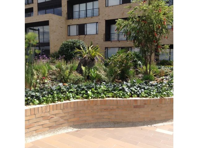 place photo 24