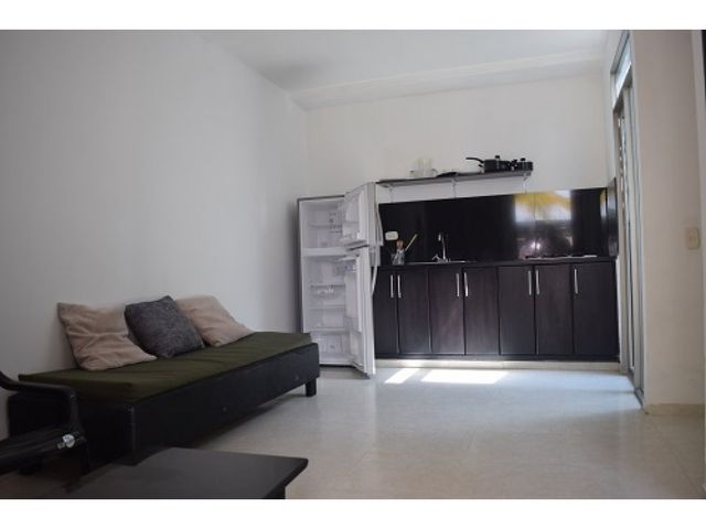 place photo 15