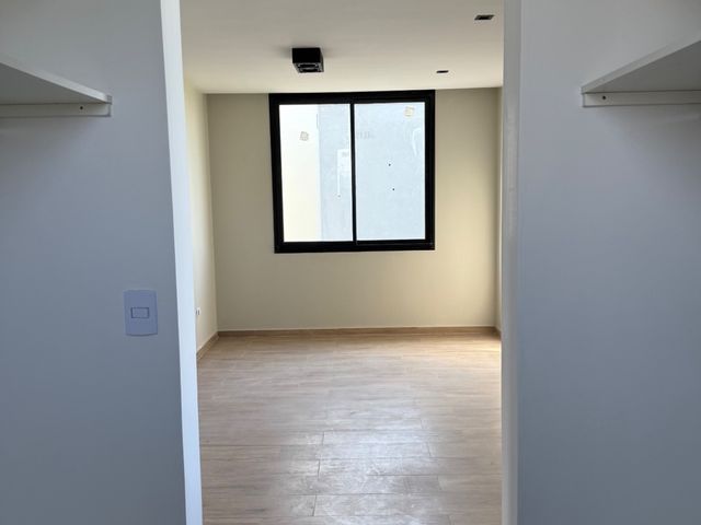 place photo 53