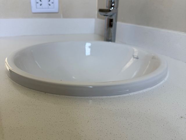 place photo 40