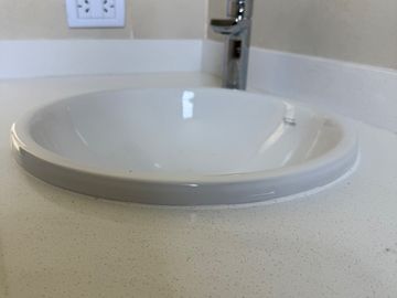 place photo 40