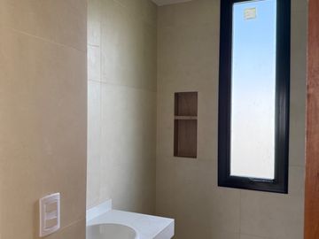 place photo 37