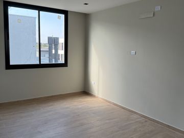 place photo 49