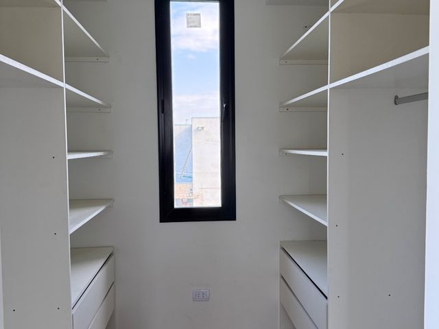 place photo 52