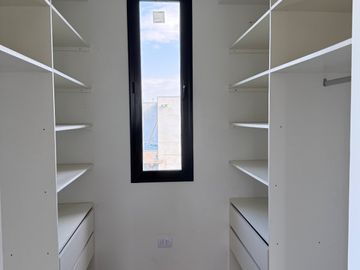 place photo 52