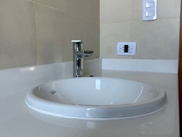 place photo 46