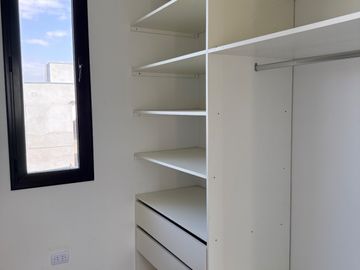 place photo 55