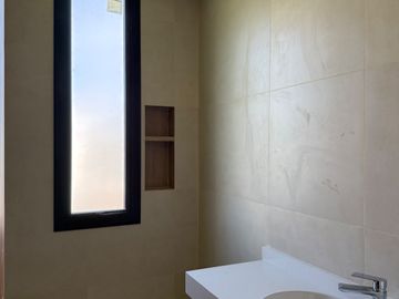 place photo 44