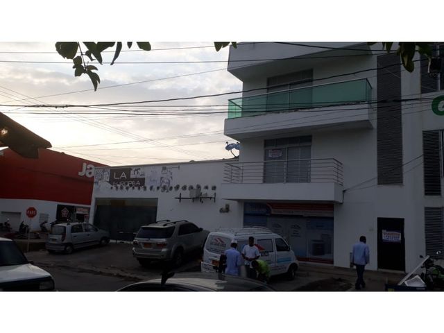 place photo 10