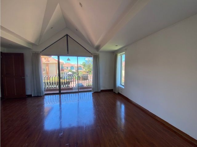 place photo 49